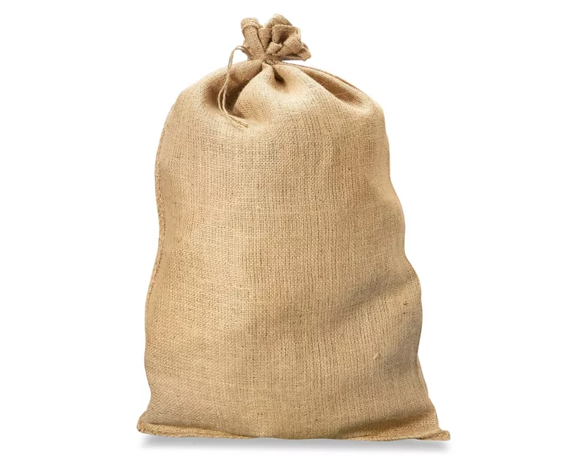 Paydirt - Bag 3 Pound Bag Small Nugget Bag (1.4 Grams +-) (USPS Flat Rate  Shipping Approx. $9) - Carolina Prospectors, LLC
